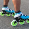 Inline Skates ALPWAYS